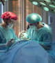 Slider image (10) Dr. Ashutosh Kaul